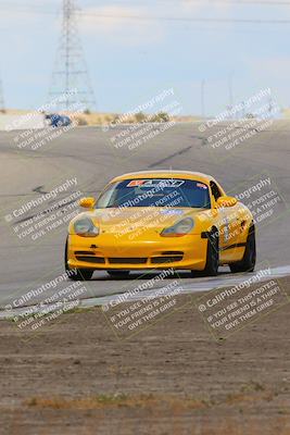 media/May-05-2023-PCA Central Coast (Fri) [[d16b5b411f]]/Blue Group/Session 3 (Outside Grapevine)/